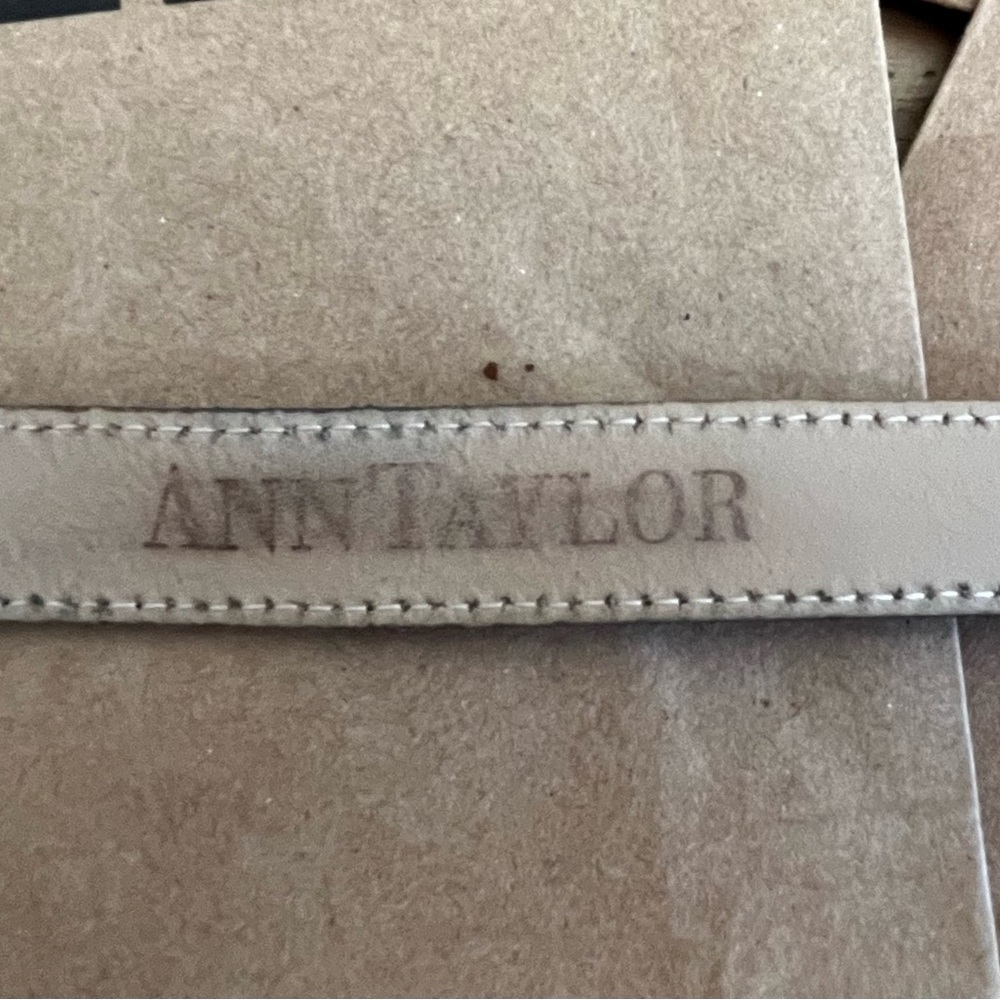 Belt - Picture 5 of 5